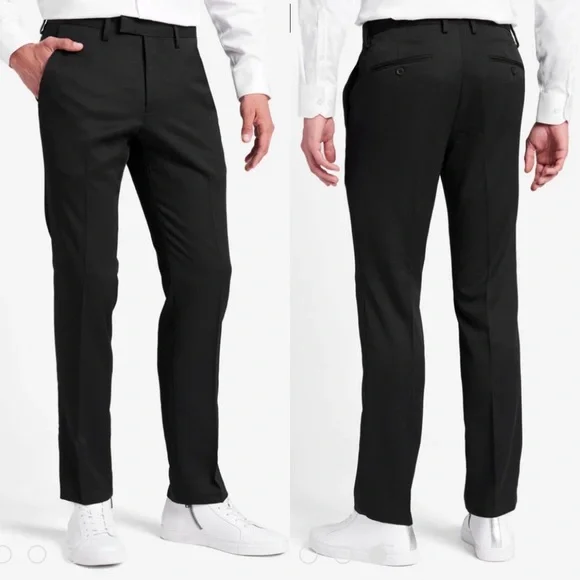 Reaction Kenneth Cole | Pants | Kenneth Cole Urban Heather Slim Fit Dress Pants Black | Poshmark Reaction Kenneth Cole | Pants | Kenneth Cole Urban Heather Slim Fit Dress Pants Black | Poshmark